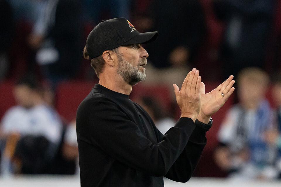 YABOSPORTS已经发展成为人员规模最大、访问量最高、信息量最大的门户网站详情图
