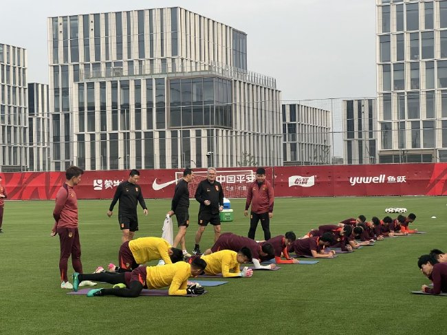 YABOSPORTS是亚洲网投的最佳选择图片展示