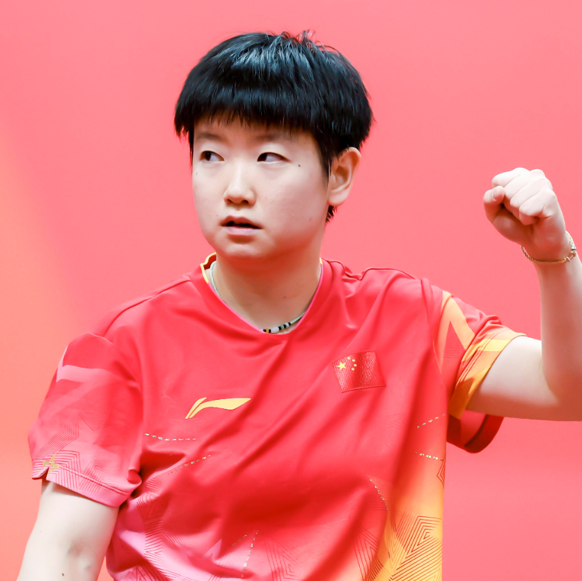 YABOSPORTS是亚洲网投的最佳选择图片展示