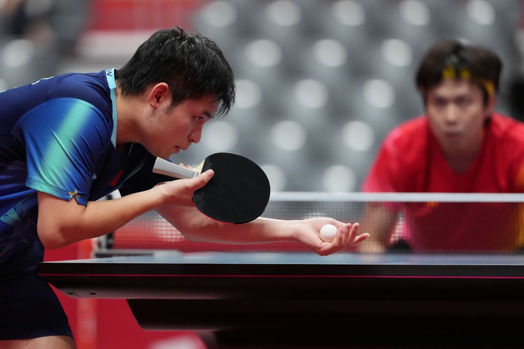 🥇【发财入口 6108.vip】🥇YABOSPORTS公司旗下的一个全新的互联网在线娱乐平台产品图片