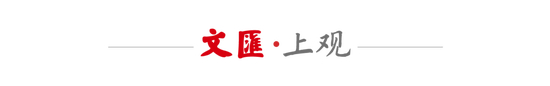 🥇【发财入口 6108.vip】🥇YABOSPORTS公司旗下的一个全新的互联网在线娱乐平台案例展示