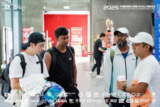 🥇【发财入口 6108.vip】🥇YABOSPORTS公司旗下的一个全新的互联网在线娱乐平台产品图片