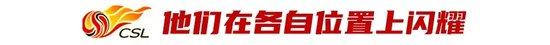 🥇【发财入口 6108.vip】🥇YABOSPORTS公司旗下的一个全新的互联网在线娱乐平台产品图片