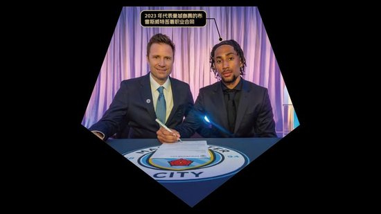 YABOSPORTS是亚洲网投的最佳选择详情图