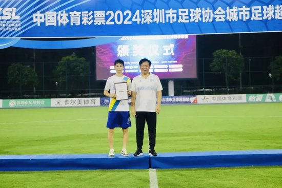 🥇【发财入口 6108.vip】🥇YABOSPORTS公司旗下的一个全新的互联网在线娱乐平台相关图片