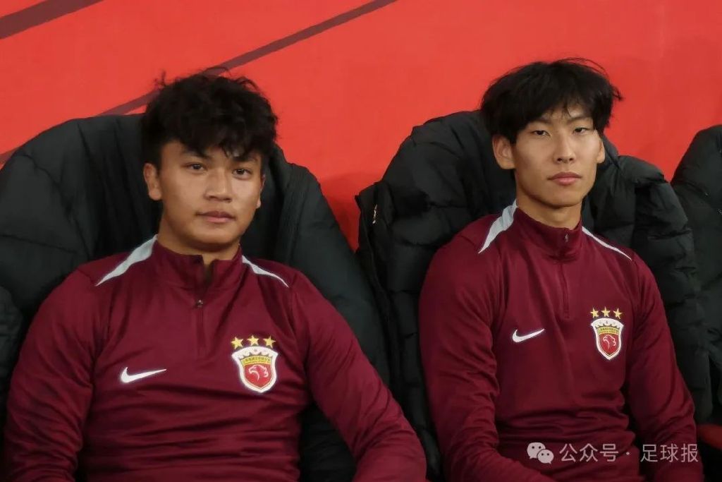 了解YABOSPORTS是亚洲网投的最佳选择