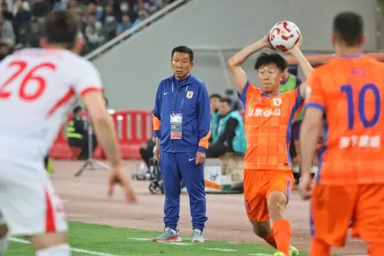 YABOSPORTS是亚洲网投的最佳选择详情图