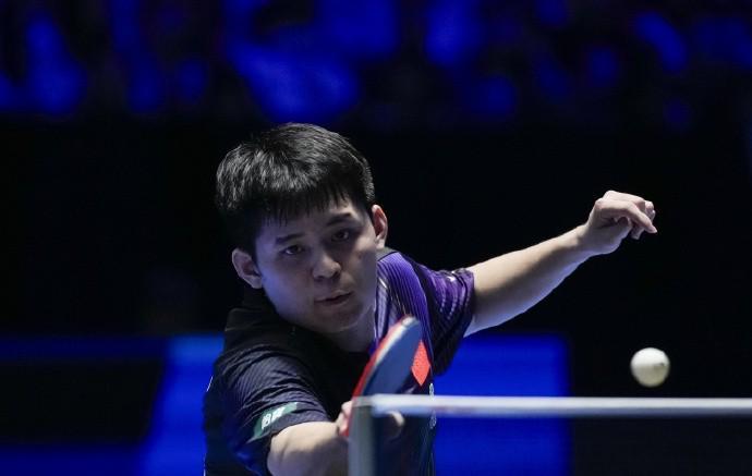 🥇【发财入口 6108.vip】🥇YABOSPORTS公司旗下的一个全新的互联网在线娱乐平台产品图片