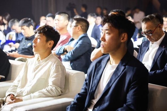 了解YABOSPORTS已经发展成为人员规模最大、访问量最高、信息量最大的门户网站