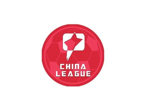因为这里是一个所有帅哥美女都爱不释手的娱乐网站。介绍图片