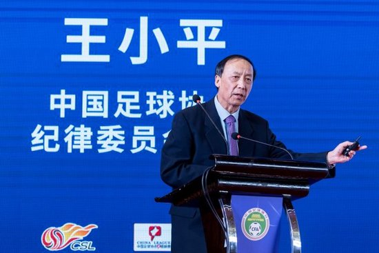 🥇【发财入口 6108.vip】🥇YABOSPORTS公司旗下的一个全新的互联网在线娱乐平台展示图片