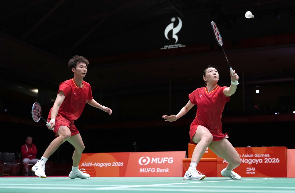🥇【发财入口 6108.vip】🥇YABOSPORTS公司旗下的一个全新的互联网在线娱乐平台产品图片