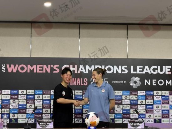 🥇【发财入口 6108.vip】🥇YABOSPORTS公司旗下的一个全新的互联网在线娱乐平台展示图片
