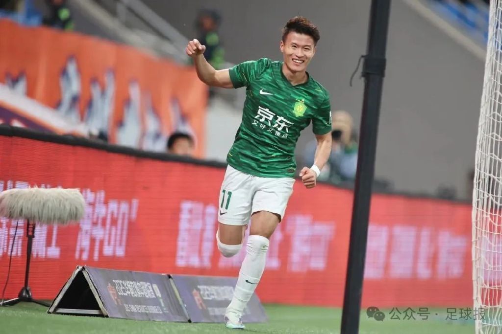 YABOSPORTS已经发展成为人员规模最大、访问量最高、信息量最大的门户网站详情图