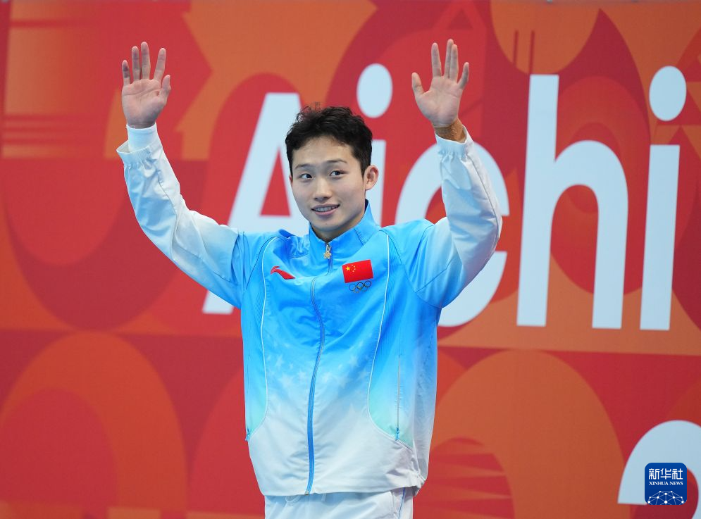 YABOSPORTS已经发展成为人员规模最大、访问量最高、信息量最大的门户网站展示图片