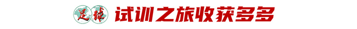 因为这里是一个所有帅哥美女都爱不释手的娱乐网站。详情图