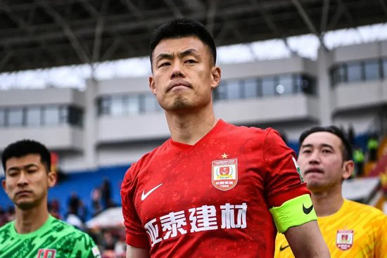 🥇【发财入口 6108.vip】🥇YABOSPORTS公司旗下的一个全新的互联网在线娱乐平台产品图片