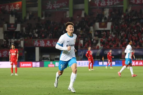 🥇【发财入口 6108.vip】🥇YABOSPORTS公司旗下的一个全新的互联网在线娱乐平台介绍图片