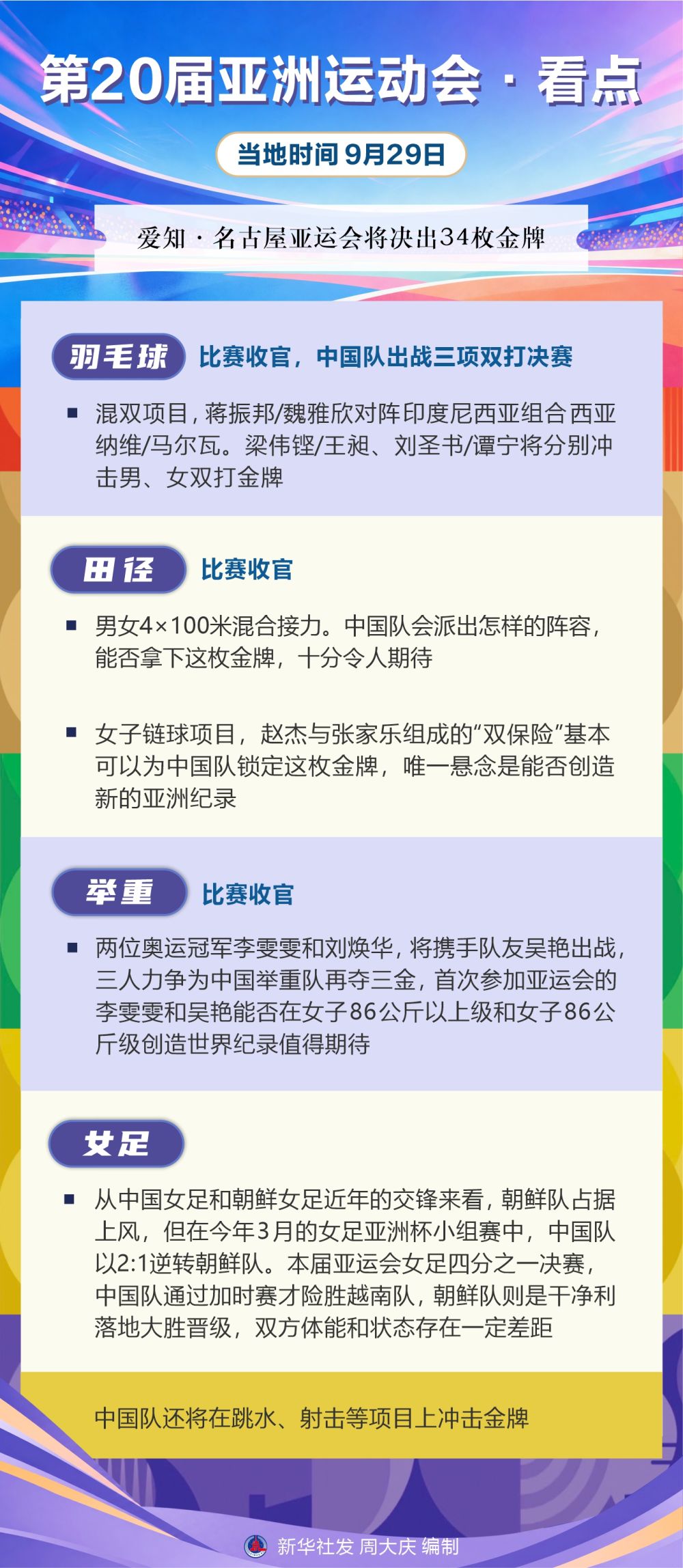 了解YABOSPORTS是亚洲网投的最佳选择