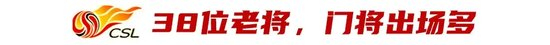 专业YABOSPORTS已经发展成为人员规模最大、访问量最高、信息量最大的门户网站服务