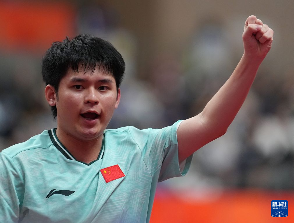 🥇【发财入口 6108.vip】🥇YABOSPORTS公司旗下的一个全新的互联网在线娱乐平台产品图片
