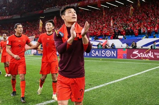 YABOSPORTS是亚洲网投的最佳选择产品图片