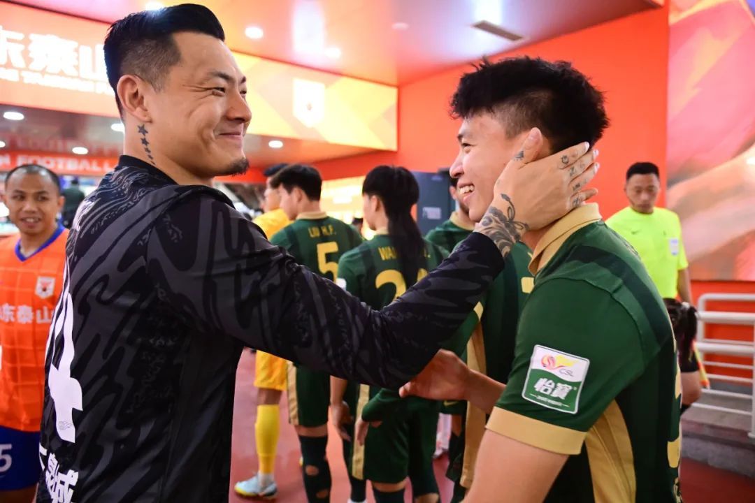 专业YABOSPORTS是亚洲网投的最佳选择服务