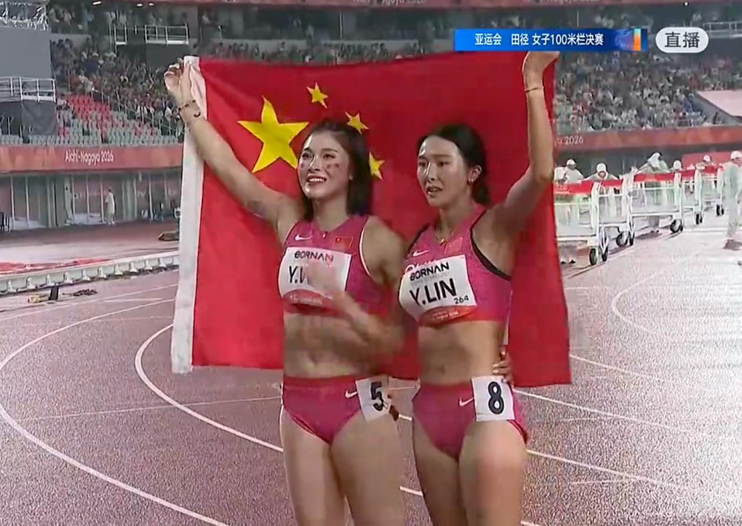 YABOSPORTS是亚洲网投的最佳选择详情图