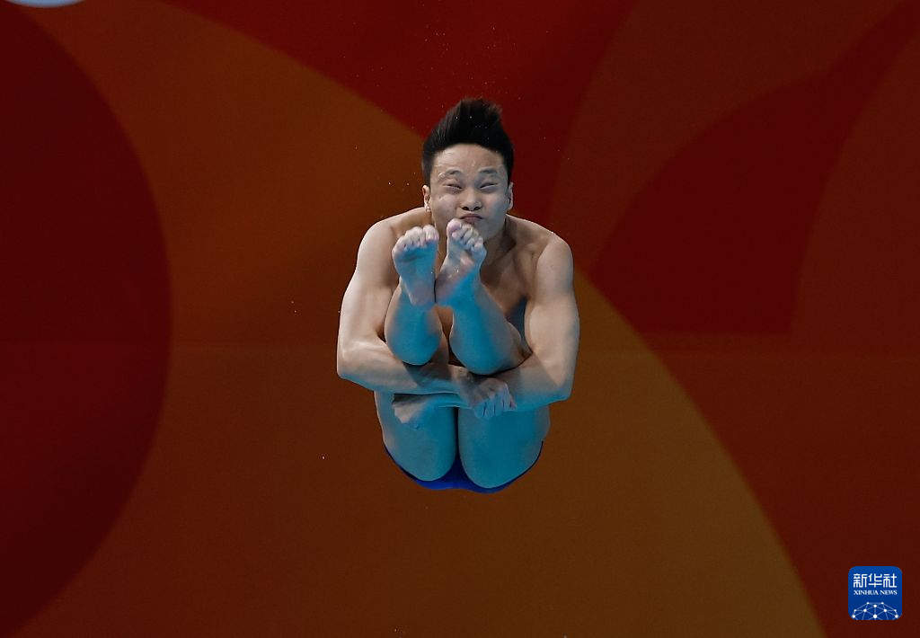 了解YABOSPORTS已经发展成为人员规模最大、访问量最高、信息量最大的门户网站