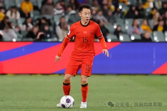 YABOSPORTS已经发展成为人员规模最大、访问量最高、信息量最大的门户网站图片展示