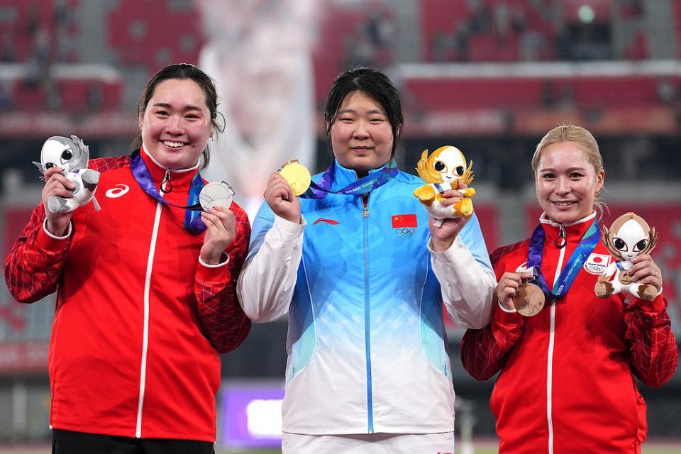 专业🥇【发财入口 6108.vip】🥇YABOSPORTS公司旗下的一个全新的互联网在线娱乐平台服务