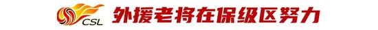 YABOSPORTS是亚洲网投的最佳选择介绍图片