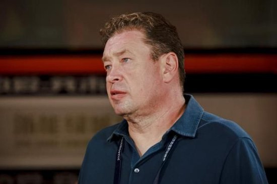 YABOSPORTS已经发展成为人员规模最大、访问量最高、信息量最大的门户网站案例展示