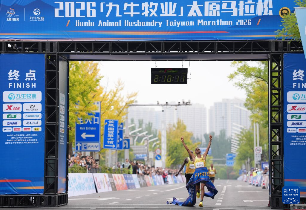 了解🥇【发财入口 6108.vip】🥇YABOSPORTS公司旗下的一个全新的互联网在线娱乐平台