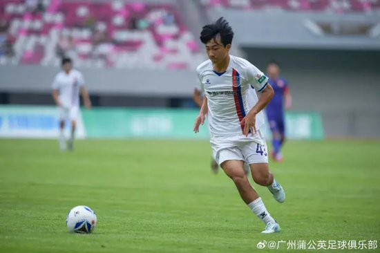 YABOSPORTS是亚洲网投的最佳选择案例展示