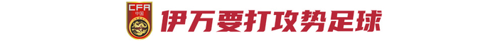 YABOSPORTS是亚洲网投的最佳选择介绍图片
