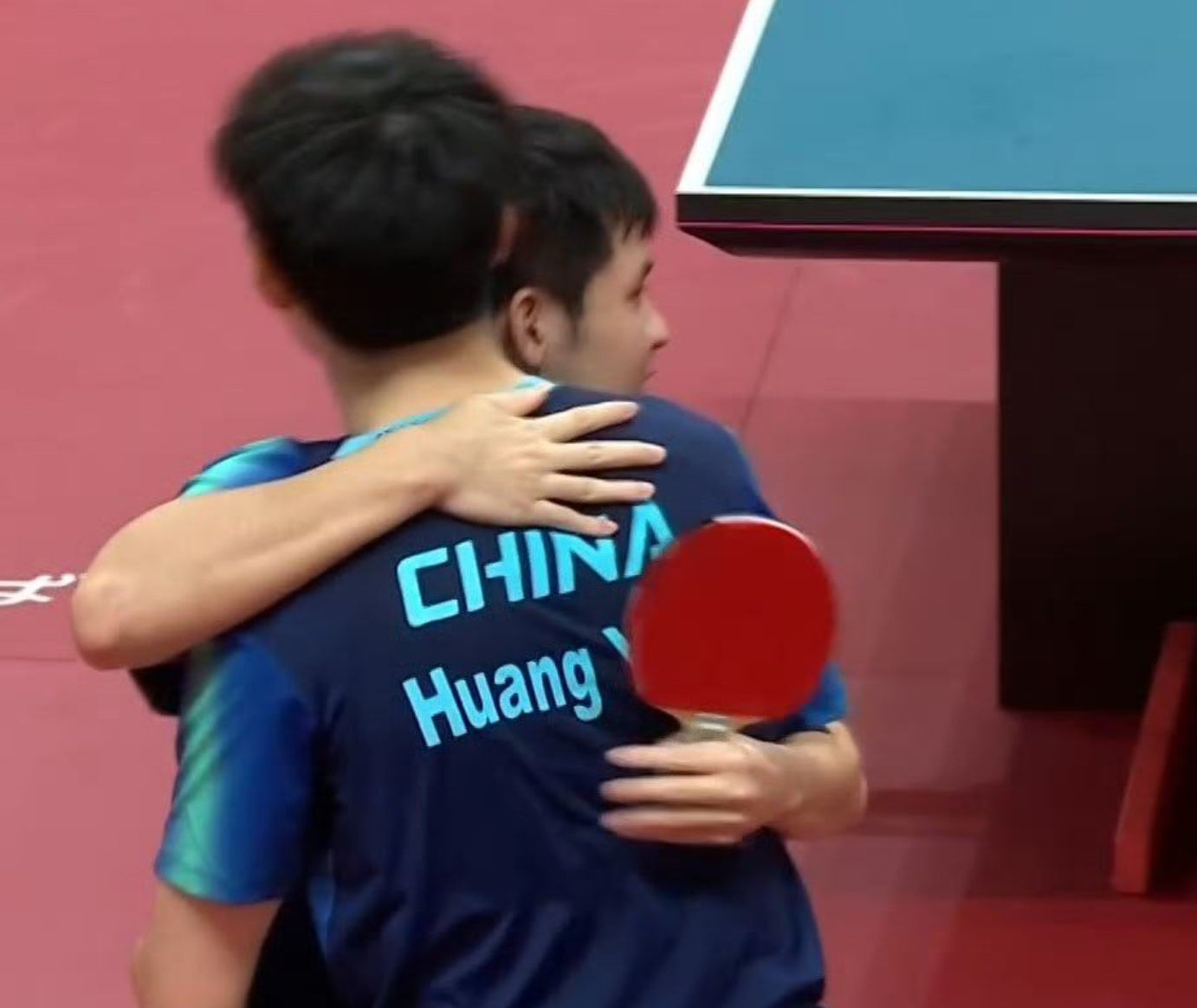 YABOSPORTS是亚洲网投的最佳选择介绍图片