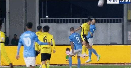 YABOSPORTS已经发展成为人员规模最大、访问量最高、信息量最大的门户网站案例展示