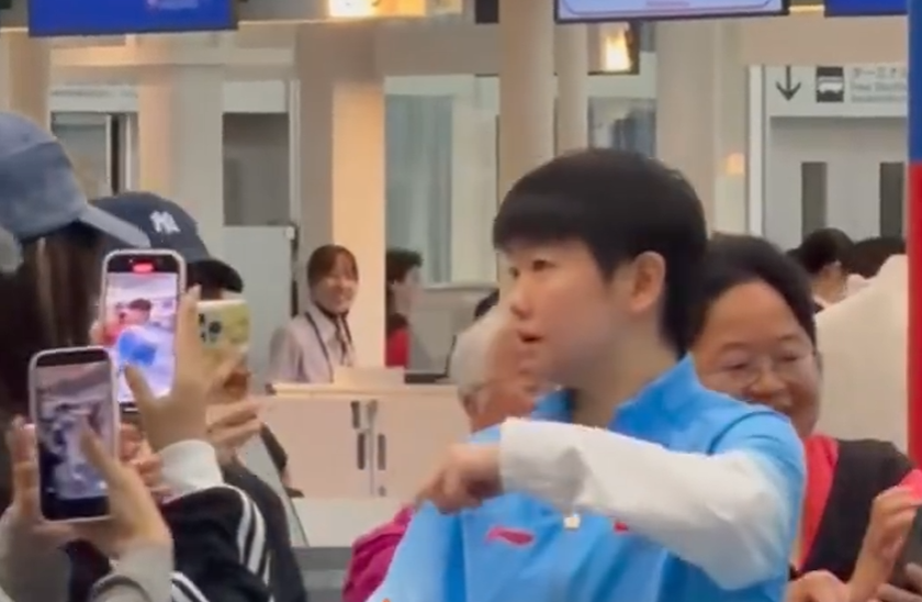 🥇【发财入口 6108.vip】🥇YABOSPORTS公司旗下的一个全新的互联网在线娱乐平台相关图片