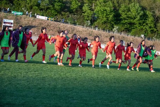 YABOSPORTS已经发展成为人员规模最大、访问量最高、信息量最大的门户网站图片展示