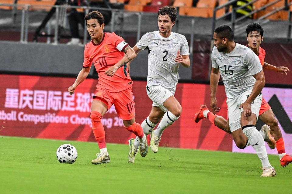 了解🥇【发财入口 6108.vip】🥇YABOSPORTS公司旗下的一个全新的互联网在线娱乐平台