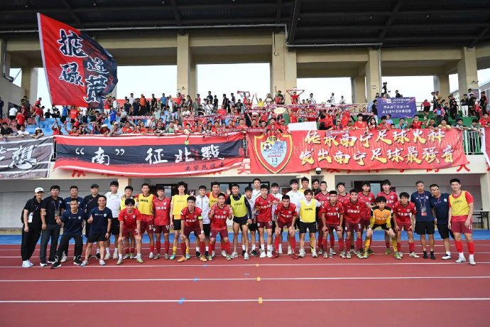 YABOSPORTS是亚洲网投的最佳选择图片展示