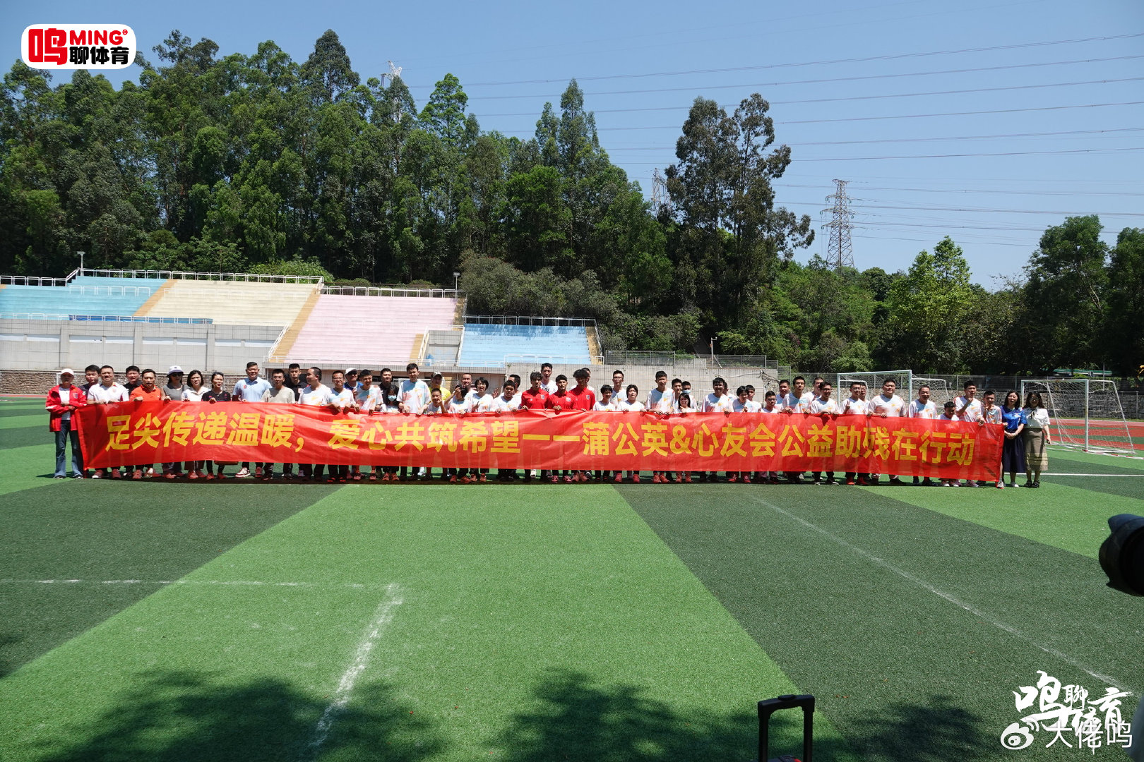 YABOSPORTS是亚洲网投的最佳选择图片展示