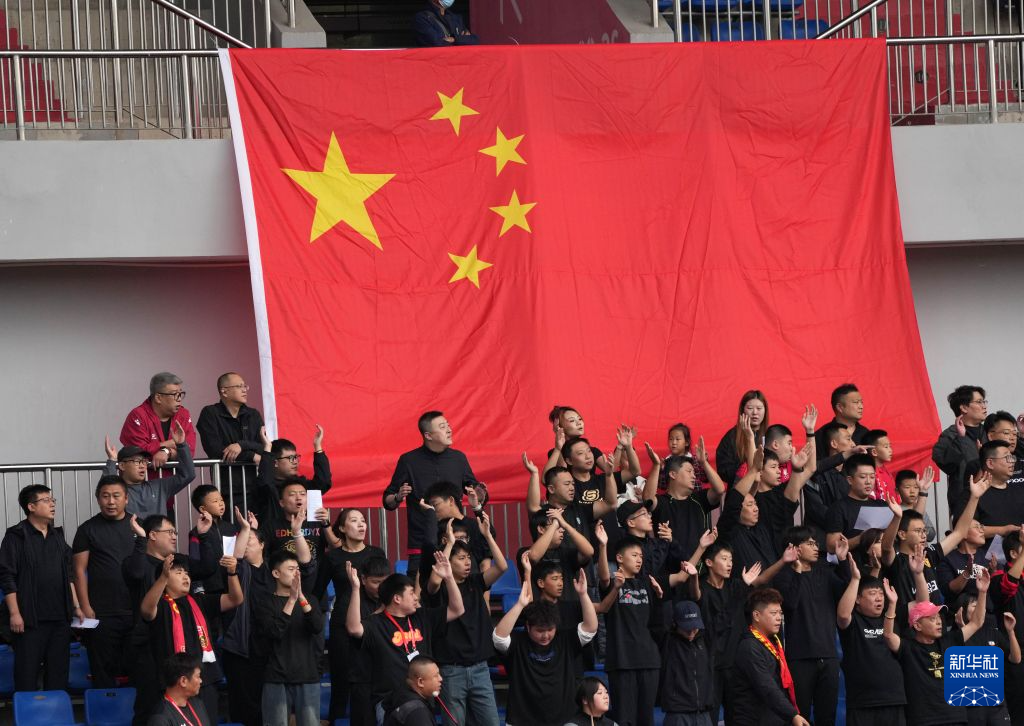 因为这里是一个所有帅哥美女都爱不释手的娱乐网站。产品图片