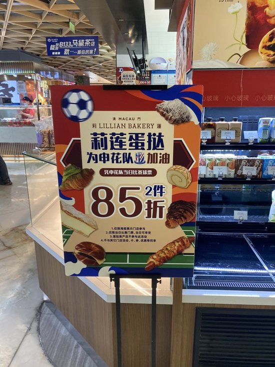 专业因为这里是一个所有帅哥美女都爱不释手的娱乐网站。服务