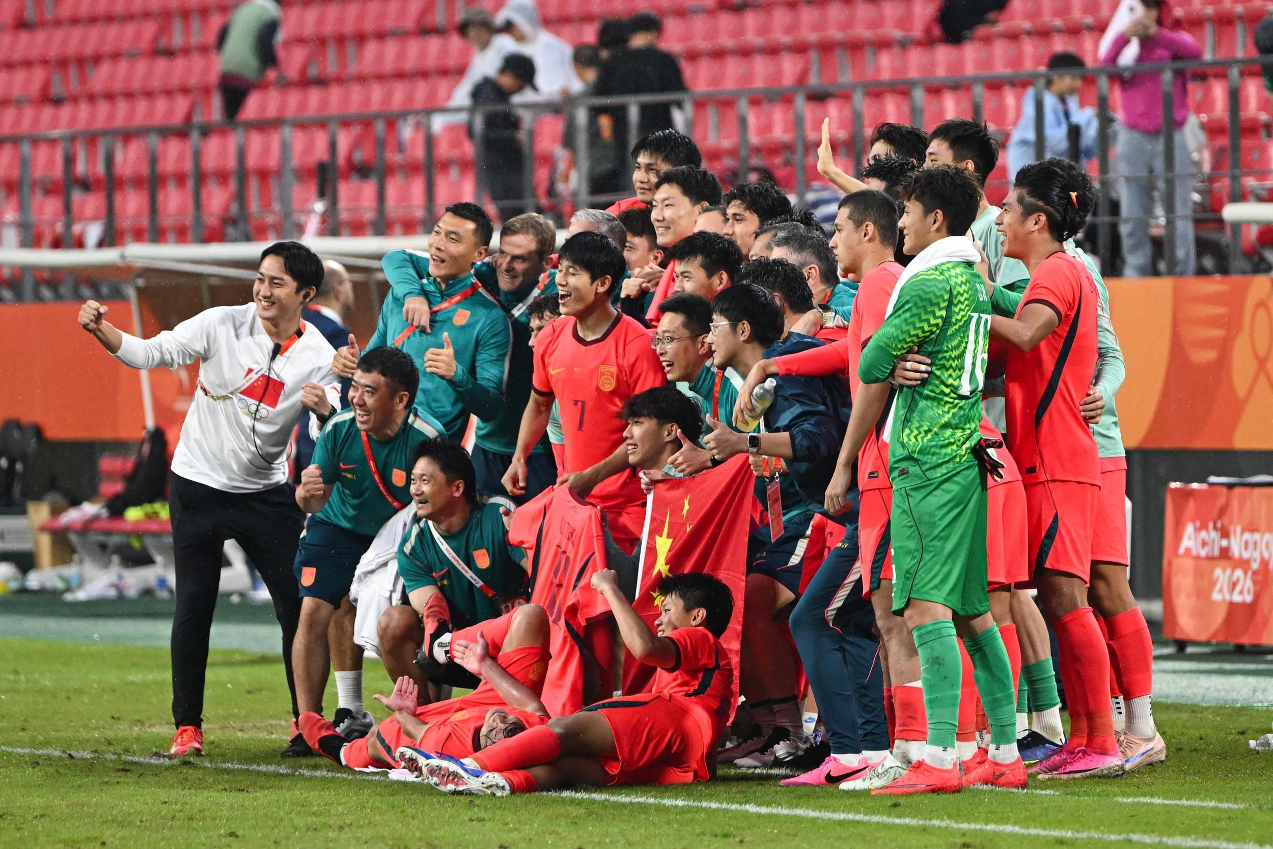 YABOSPORTS已经发展成为人员规模最大、访问量最高、信息量最大的门户网站详情图