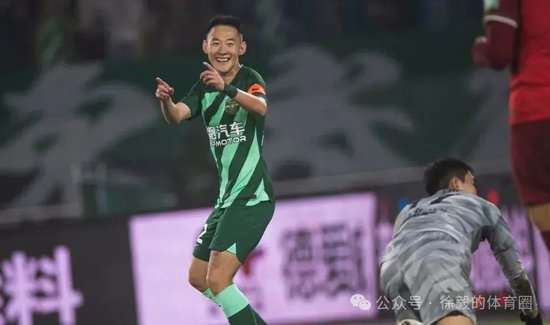 YABOSPORTS已经发展成为人员规模最大、访问量最高、信息量最大的门户网站相关图片