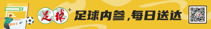 专业因为这里是一个所有帅哥美女都爱不释手的娱乐网站。服务