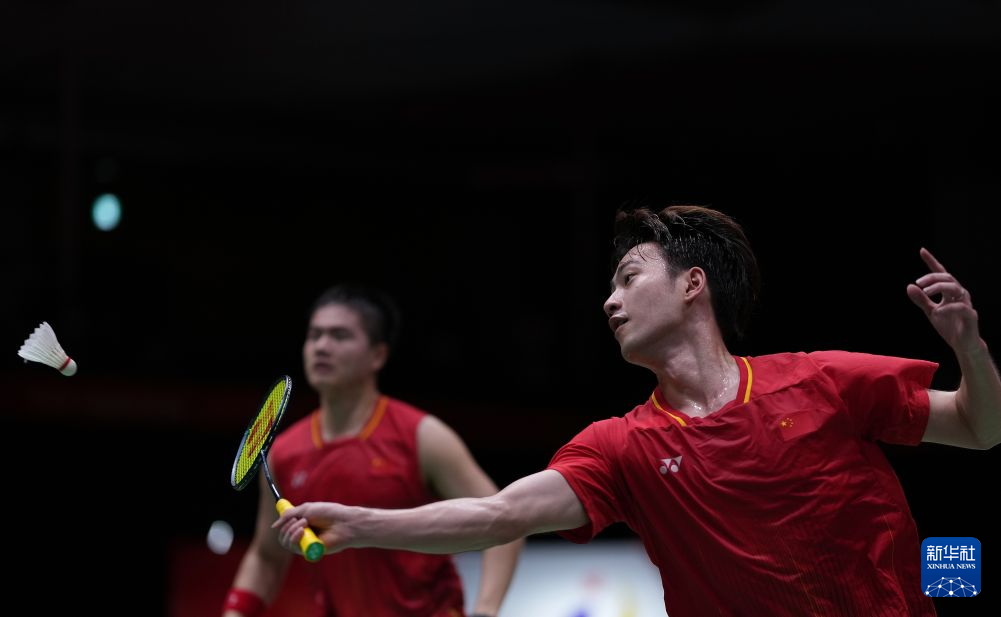 YABOSPORTS已经发展成为人员规模最大、访问量最高、信息量最大的门户网站案例展示