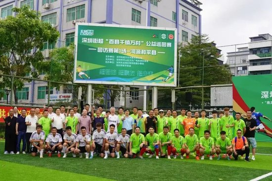 专业YABOSPORTS已经发展成为人员规模最大、访问量最高、信息量最大的门户网站服务